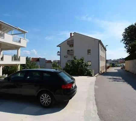 Mate Stobreč