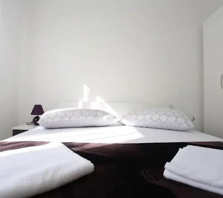 Apartman Mate Stobrec